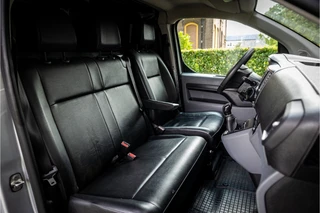 Toyota ProAce – thumbnail 15