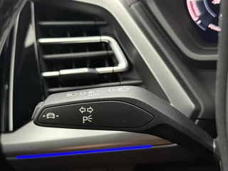 Audi Q4 Sportback e-tron – thumbnail 30