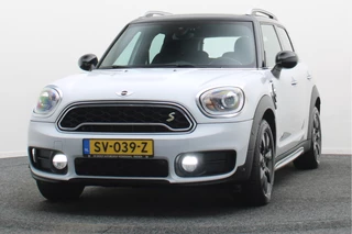MINI Countryman – thumbnail 2