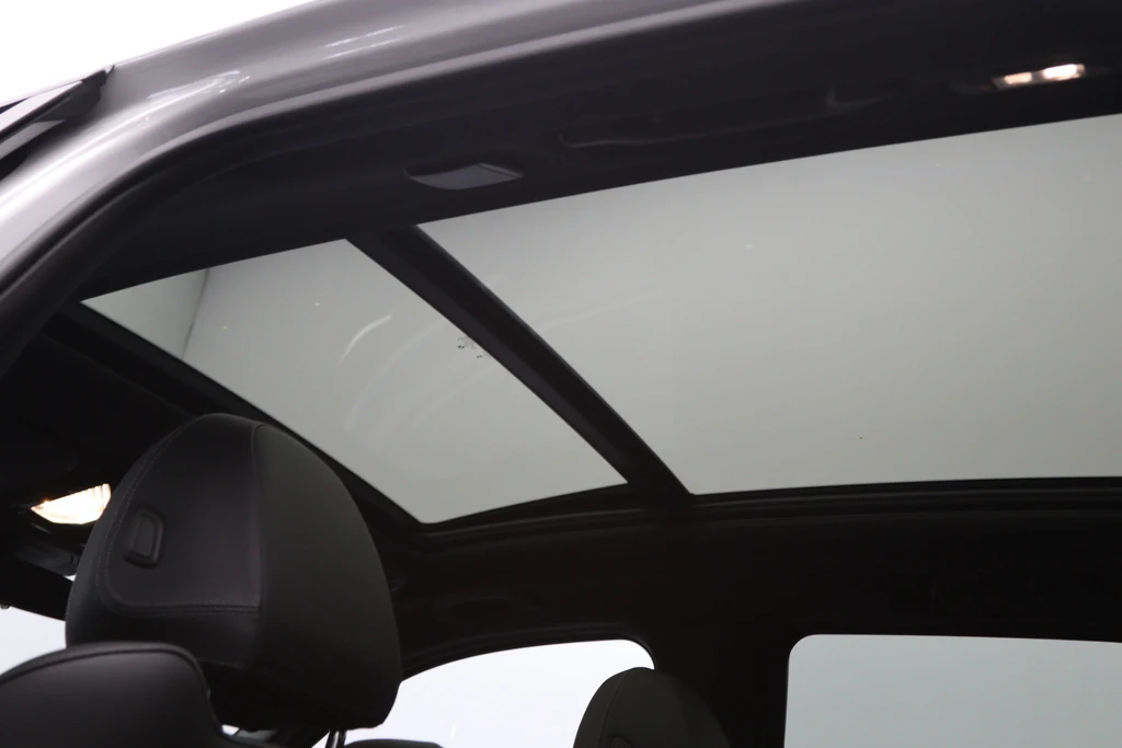 BMW iX3 – foto 23