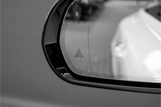 Mercedes-Benz E-Klasse – thumbnail 47