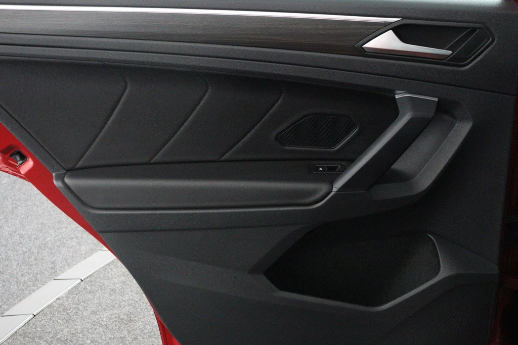 SEAT Tarraco – foto 85