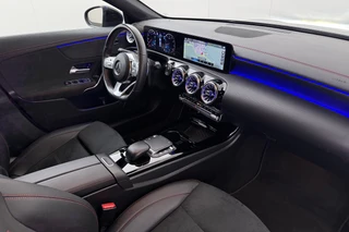 Mercedes-Benz CLA – thumbnail 14