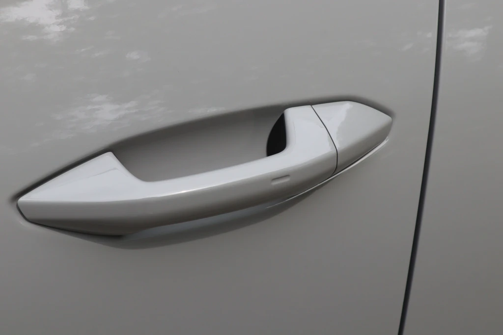 Škoda Kodiaq – foto 46