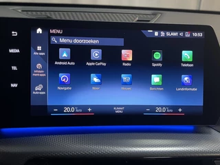 BMW X1 – thumbnail 21