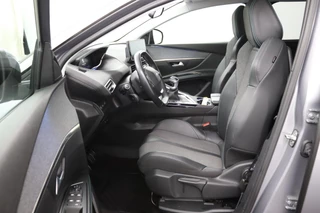 Peugeot 5008 – thumbnail 12