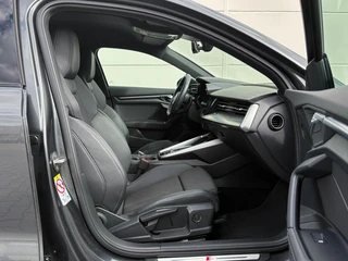 Audi A3 – thumbnail 25