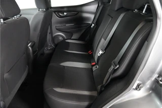 Nissan QASHQAI – thumbnail 20