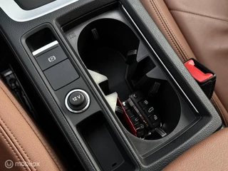 Audi Q3 – thumbnail 26