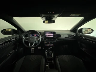 Volkswagen T-Roc – thumbnail 30