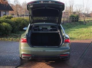 Audi A5 – thumbnail 30
