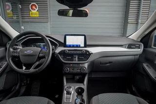 Ford Kuga – thumbnail 13