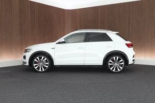 Volkswagen T-Roc – thumbnail 2