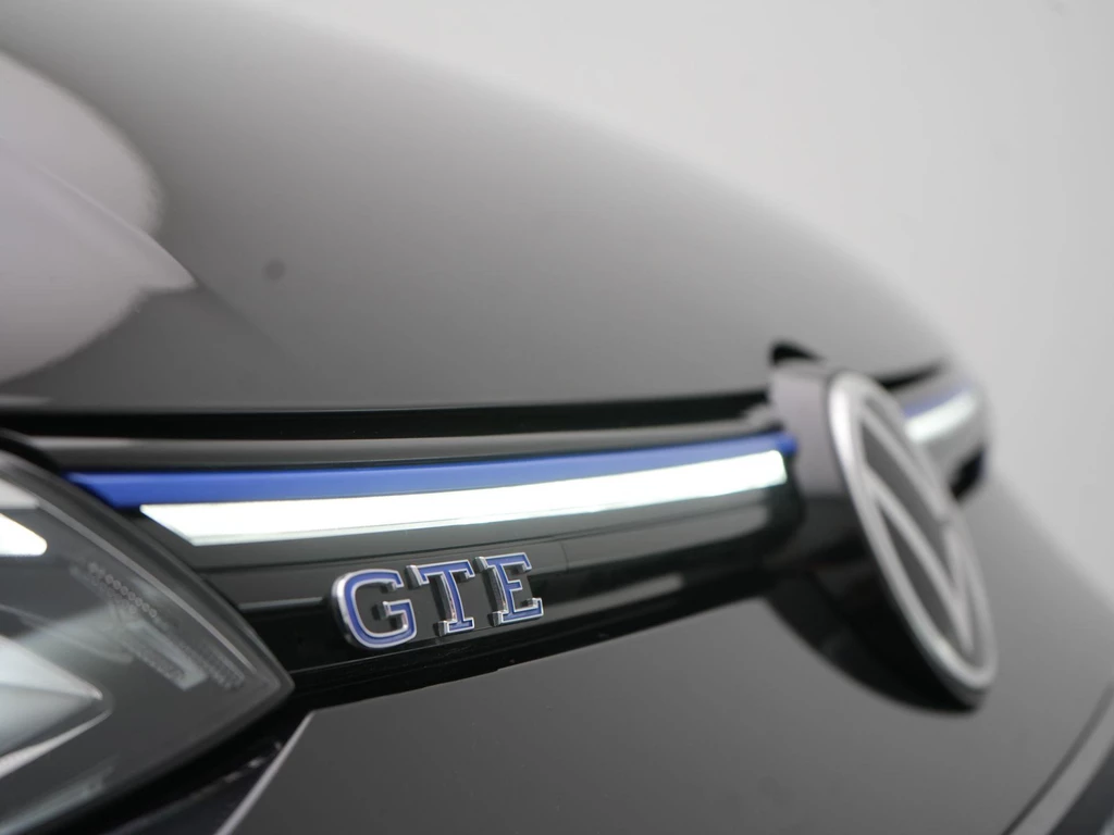 Volkswagen Golf – foto 47