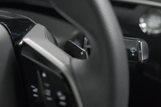 Peugeot 3008 – thumbnail 35