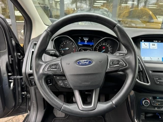 Ford Focus – thumbnail 15