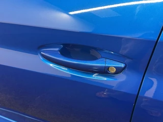 Peugeot 208 – thumbnail 13