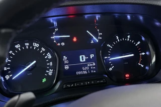 Peugeot Expert – thumbnail 20