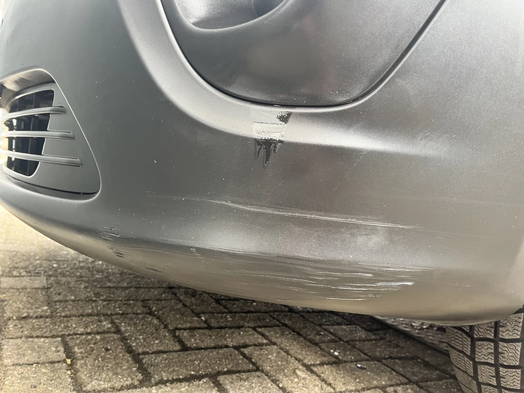 Opel Vivaro – foto 29