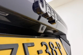 Jeep Compass – thumbnail 10