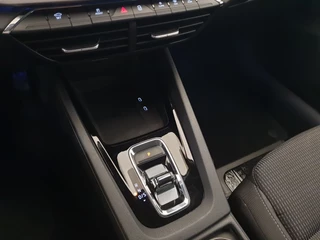 Škoda Octavia – thumbnail 10
