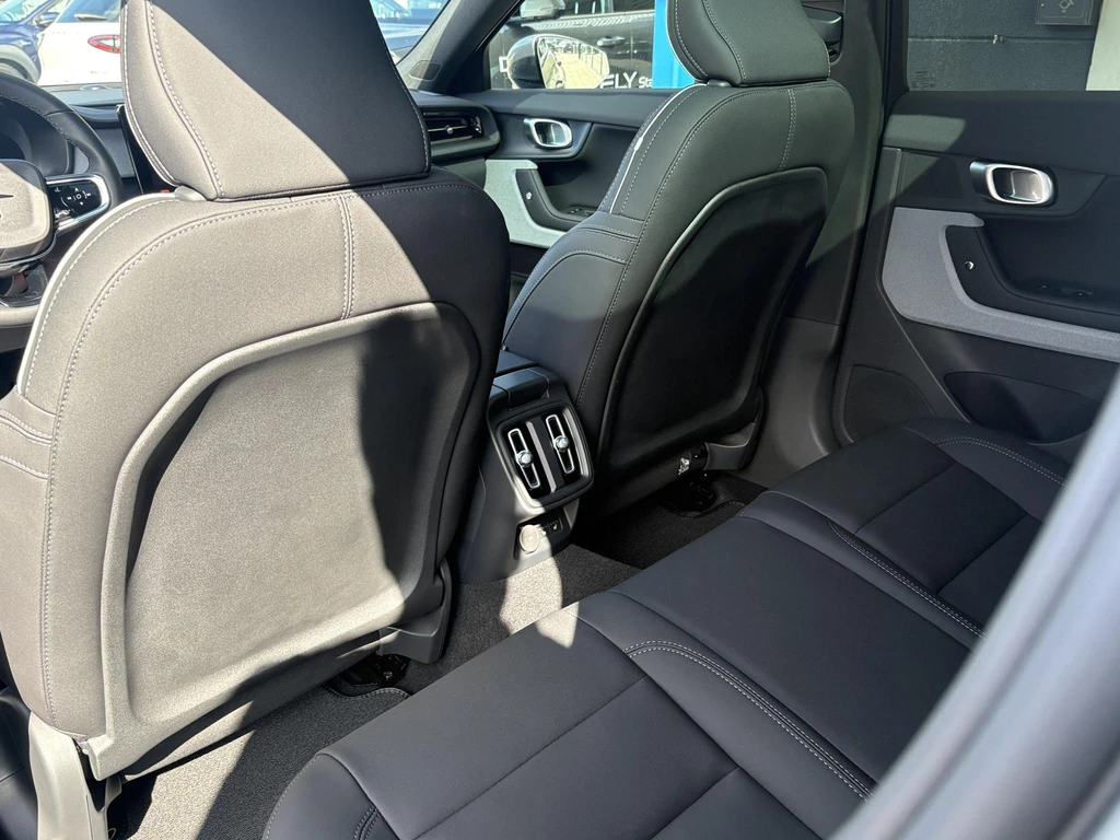 Polestar 2 – foto 16