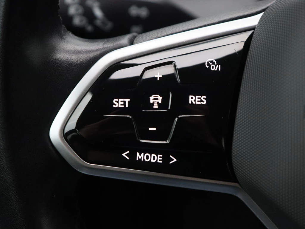 Volkswagen ID.3 – foto 23