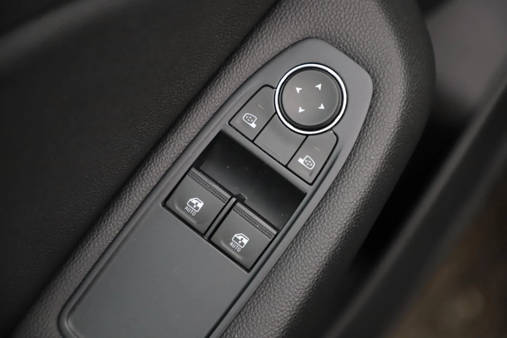 Renault Clio – foto 11