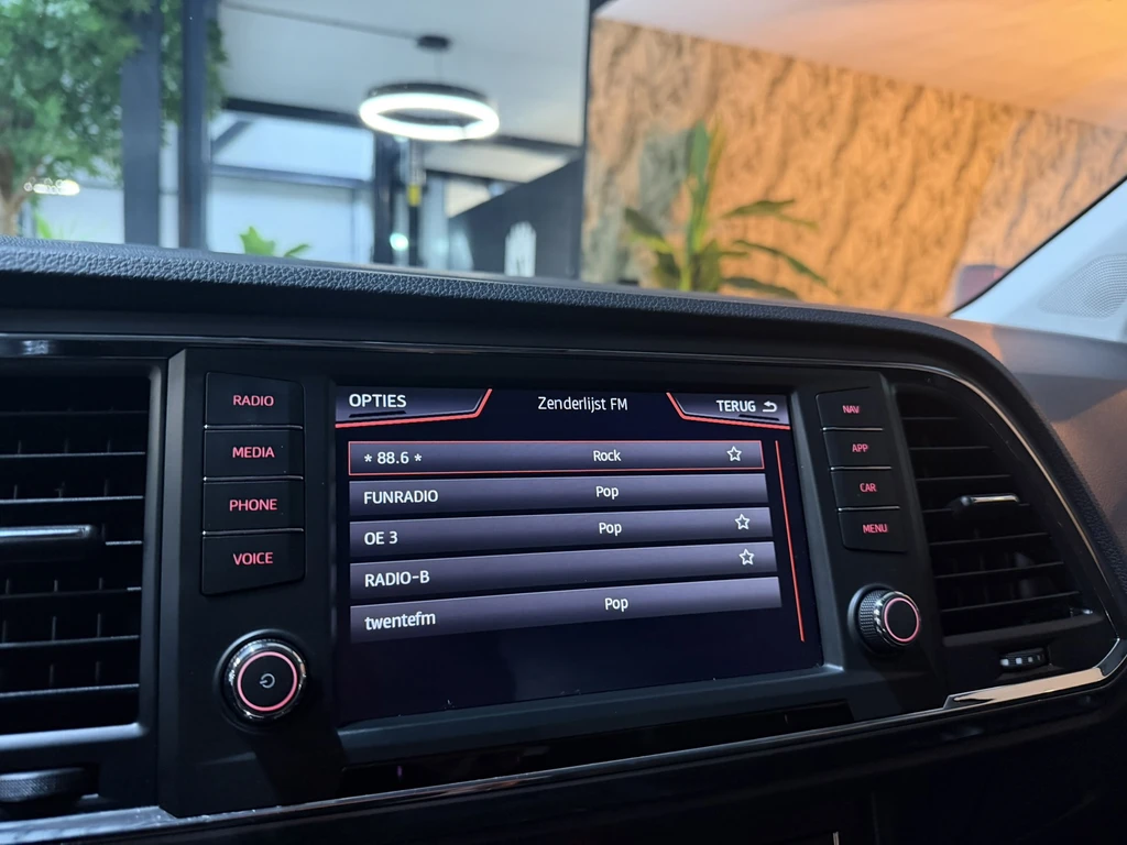 SEAT Ateca – foto 25