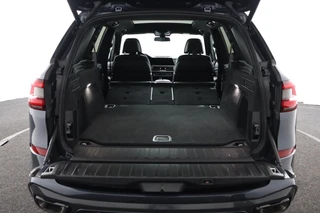 BMW X5 – thumbnail 22