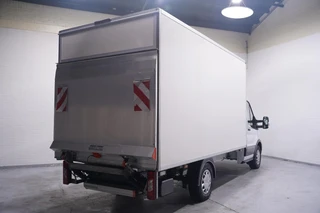 Ford Transit – thumbnail 5