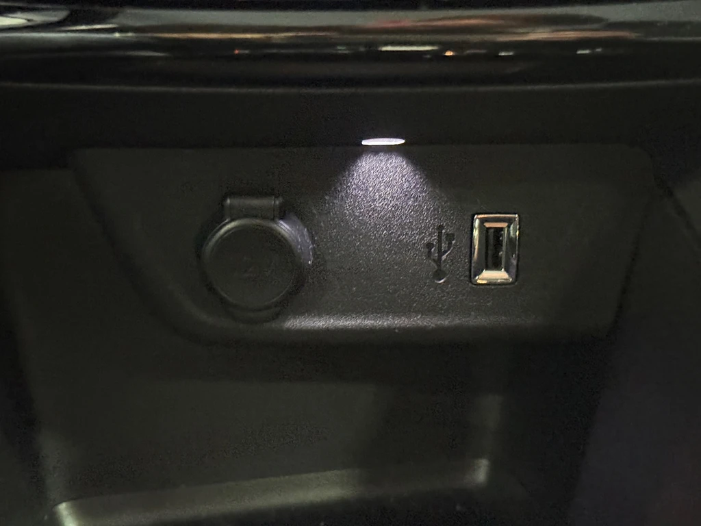 Opel Corsa – foto 13