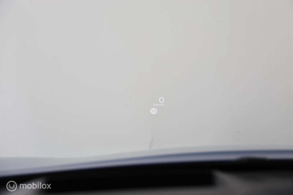 Nissan QASHQAI – foto 15