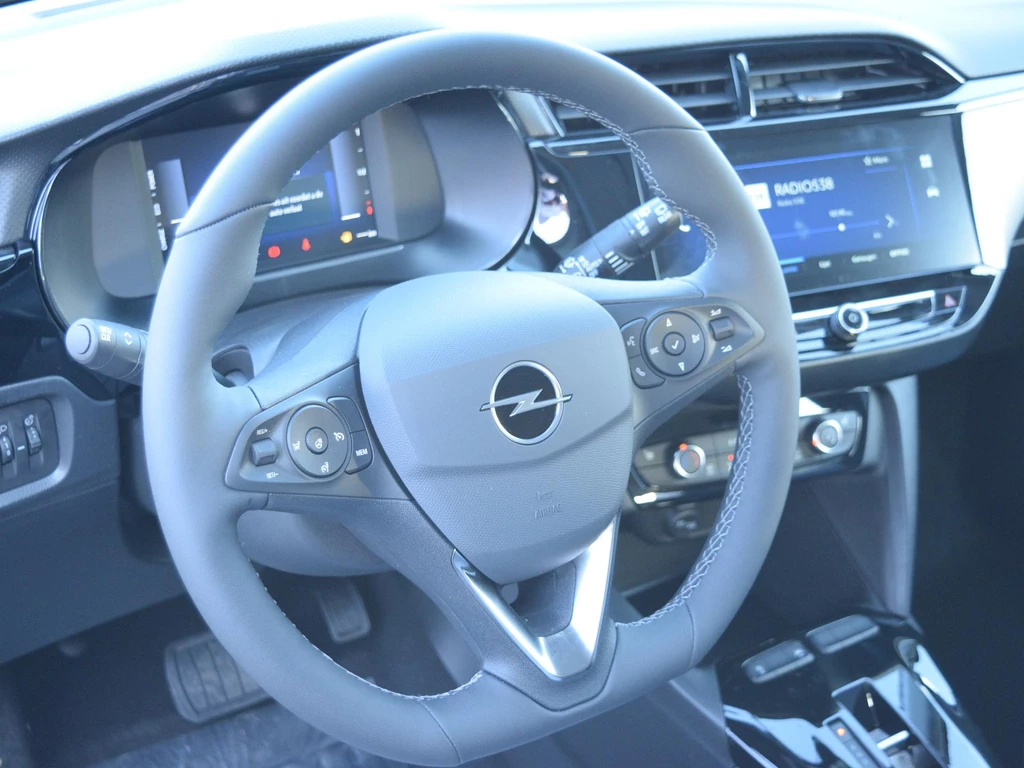 Opel Corsa – foto 6