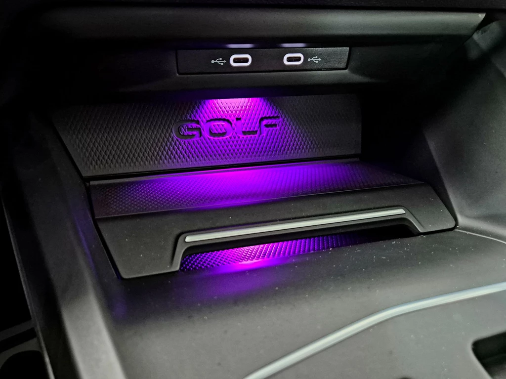 Volkswagen Golf – foto 39