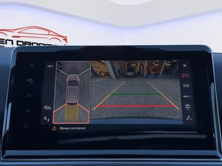 SEAT Tarraco – thumbnail 23
