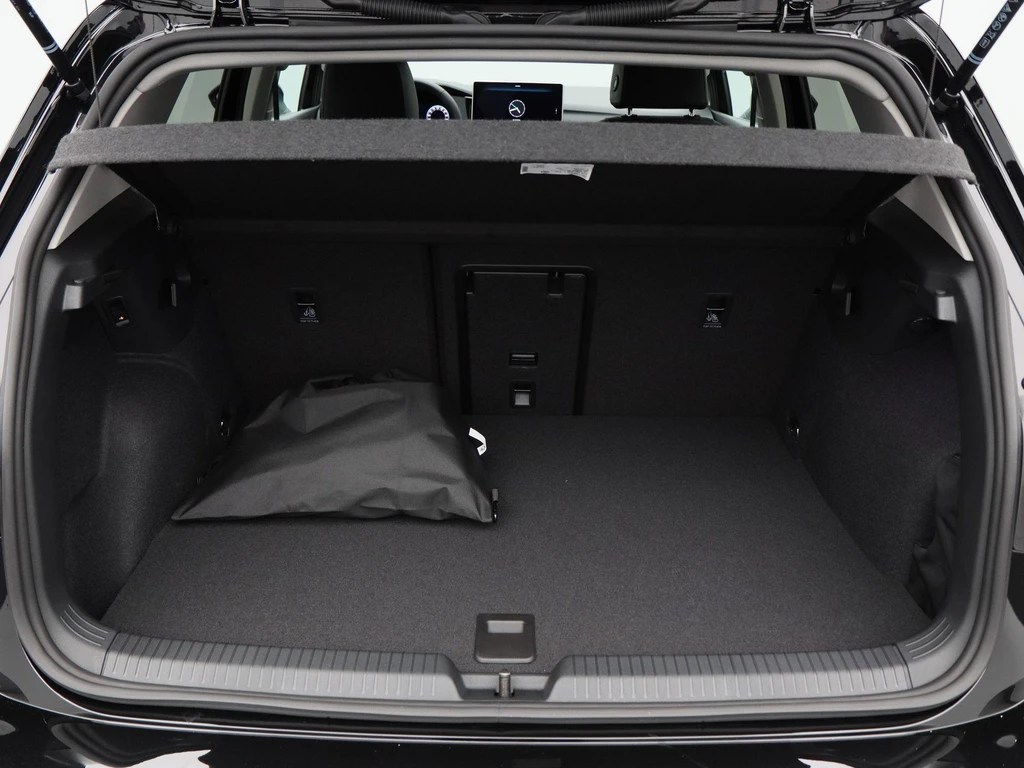 Volkswagen Golf – foto 15