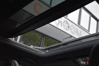 Volvo XC60 – thumbnail 43