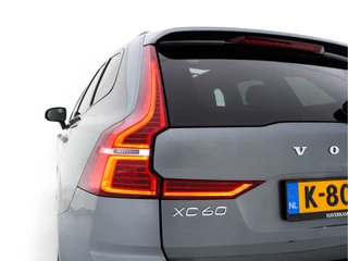 Volvo XC60 – thumbnail 34