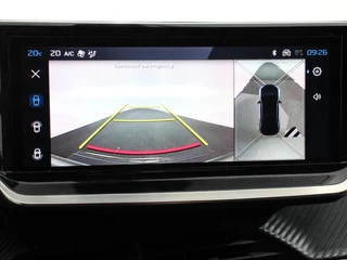 Peugeot 2008 – thumbnail 8
