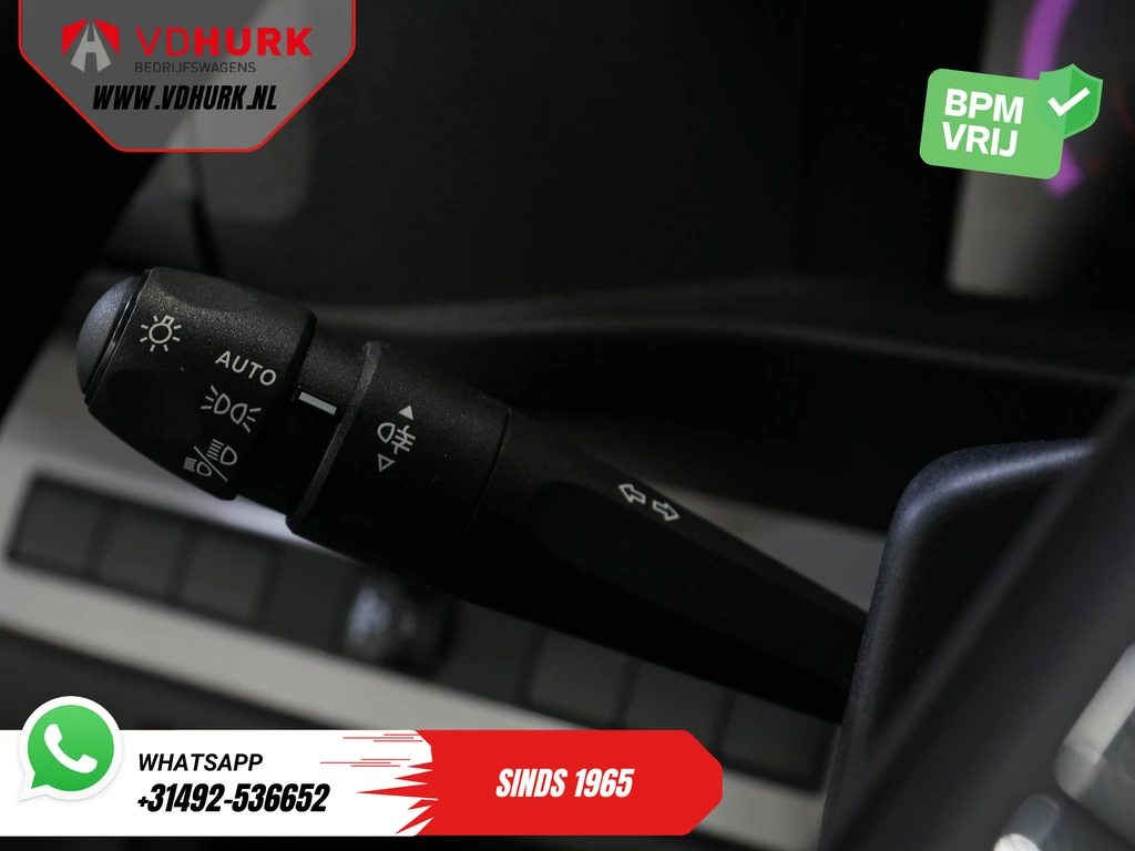 Fiat Scudo – foto 17