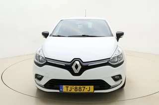 Renault Clio – thumbnail 9