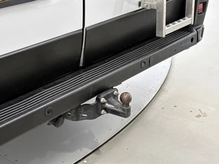 Opel Movano – thumbnail 35