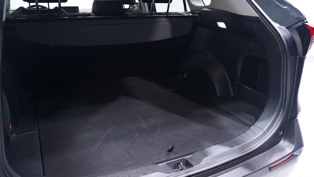 Toyota RAV4 – foto 16