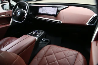 BMW iX – thumbnail 17