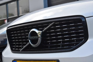 Volvo XC40 – thumbnail 42
