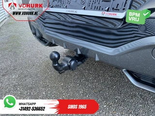 CUPRA Terramar – thumbnail 24