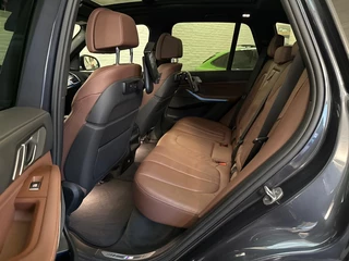 BMW X5 – thumbnail 18