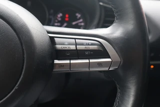 Mazda CX-30 – thumbnail 17