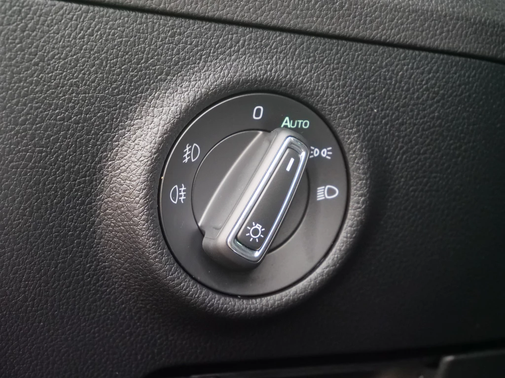 Škoda Superb – foto 20